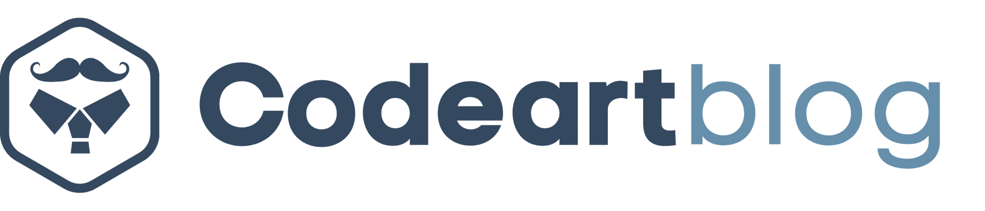 Codeart Blog